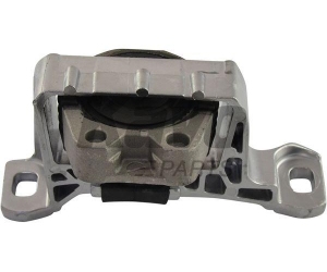 EEM-4538 KAVO PARTS 